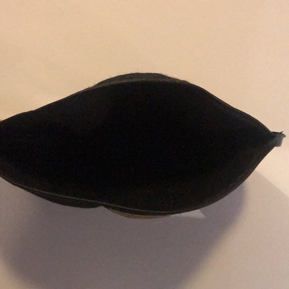 Mickey Mouse Vintage Caps - 2 Caps - mouse ears - Picture 7 of 12